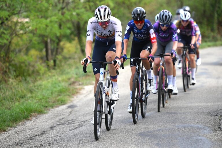 GettyImages-2235365281