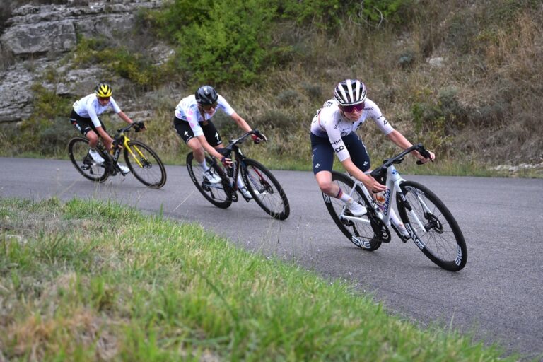 GettyImages-2235372466