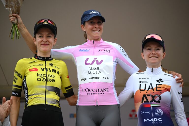 GettyImages-2235378055