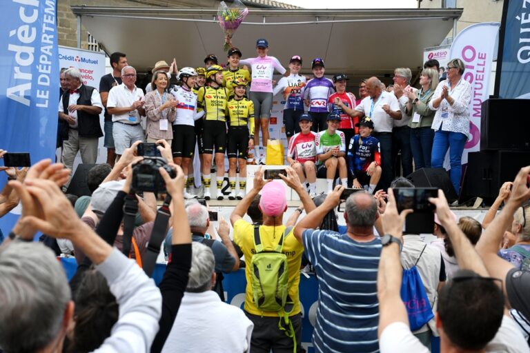 GettyImages-2235378307