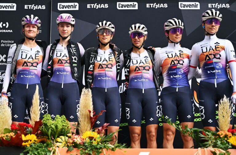 GettyImages-2235881050