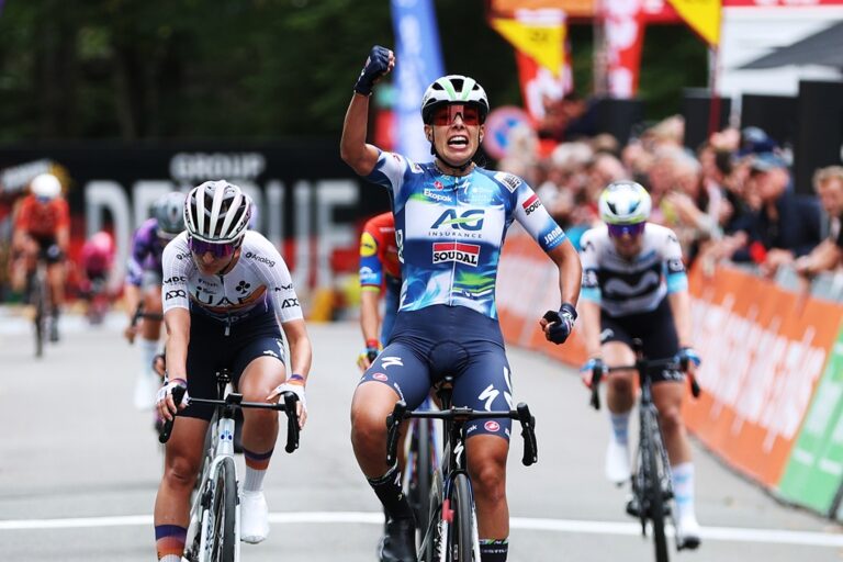 GettyImages-2235919048