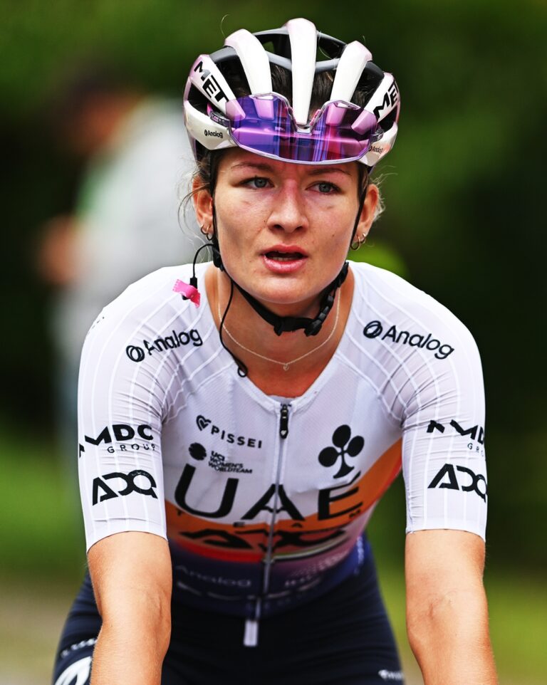 GettyImages-2235920541