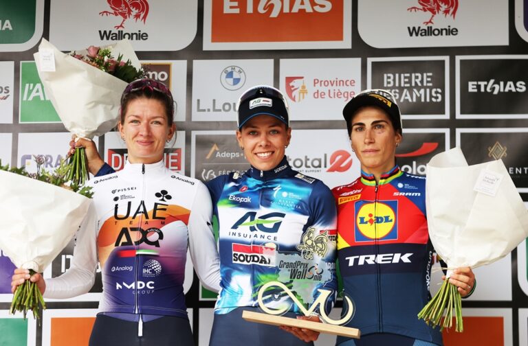 GettyImages-2235921348