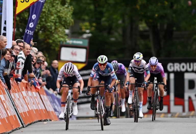 GettyImages-2235921350