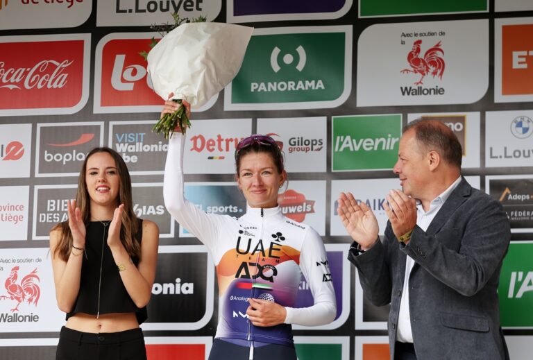 GettyImages-2235922420