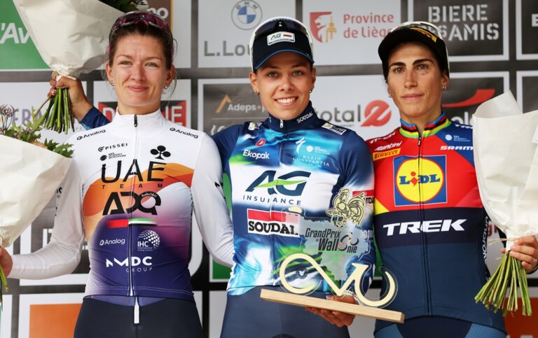 GettyImages-2235922442