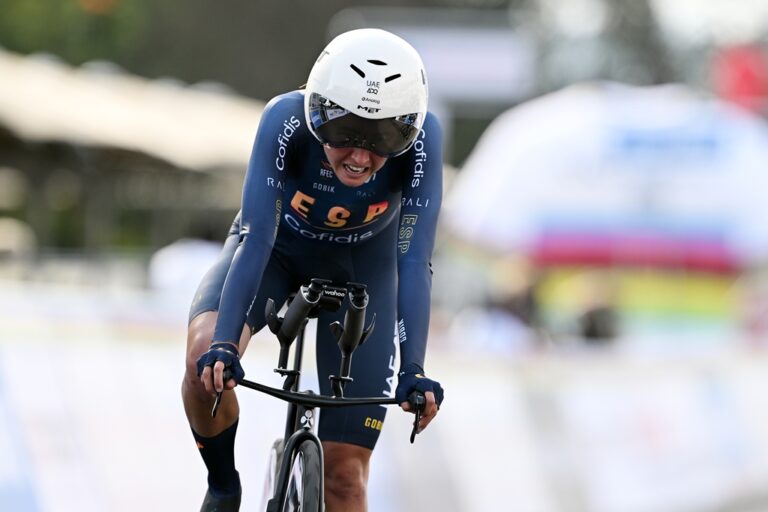 GettyImages-2237115472