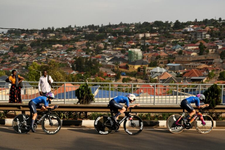 GettyImages-2237120330