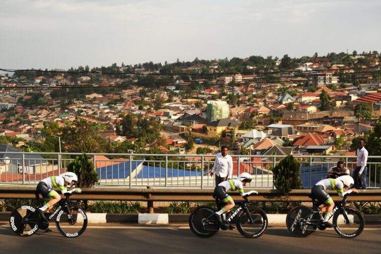 GettyImages-2237121709