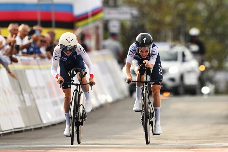 GettyImages-2237126459