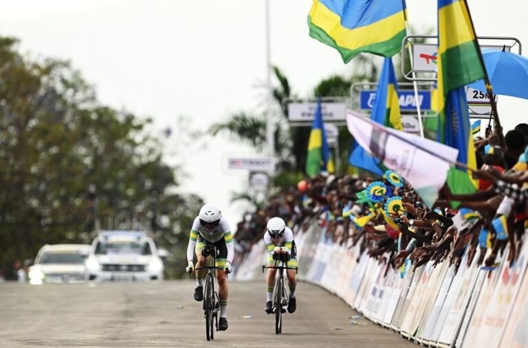 GettyImages-2237129182