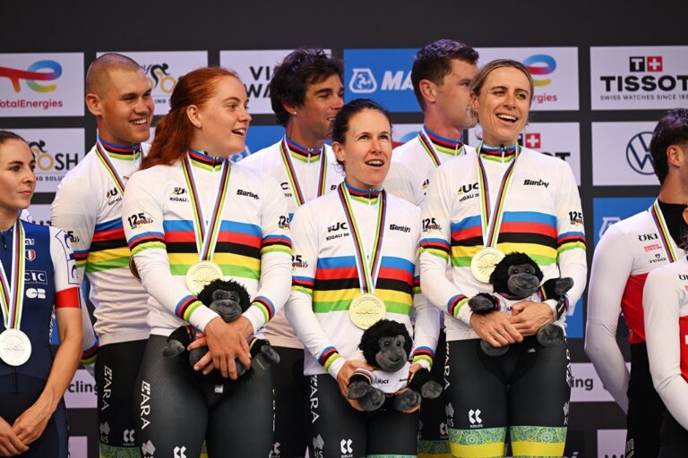 GettyImages-2237131559