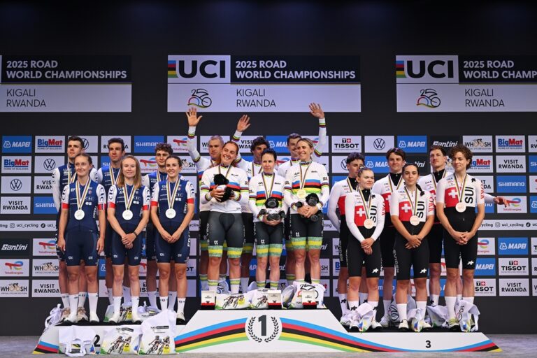 GettyImages-2237131597