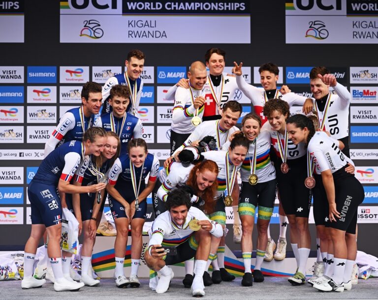 GettyImages-2237131649