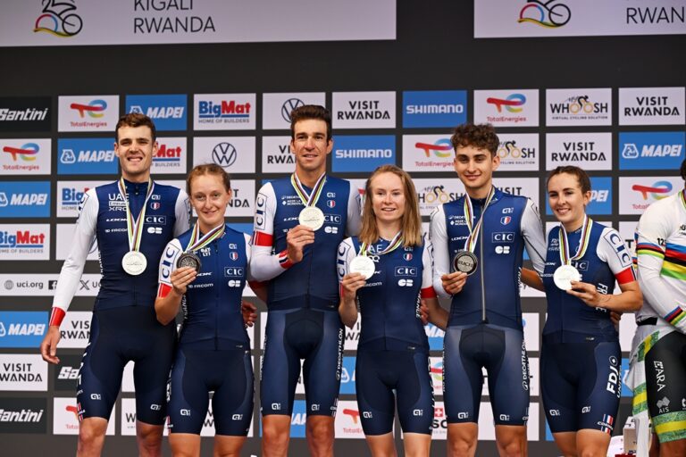 GettyImages-2237131676