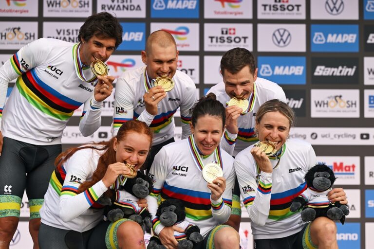 GettyImages-2237131802