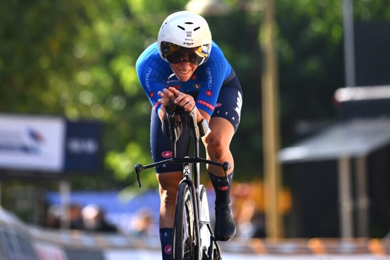 GettyImages-2238527097