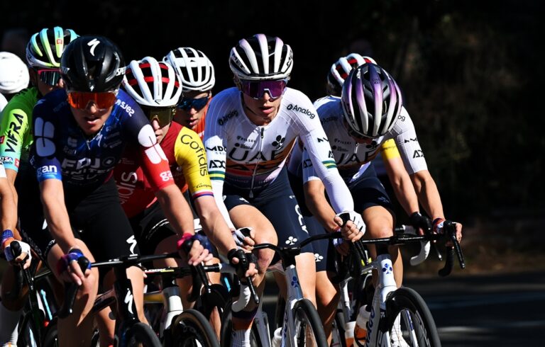 GettyImages-2239134144