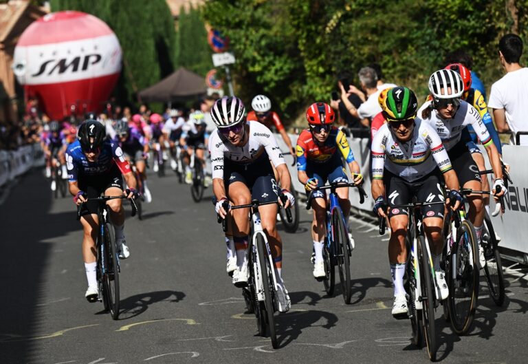 GettyImages-2239134735