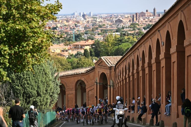 GettyImages-2239135602