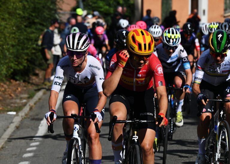 GettyImages-2239136015