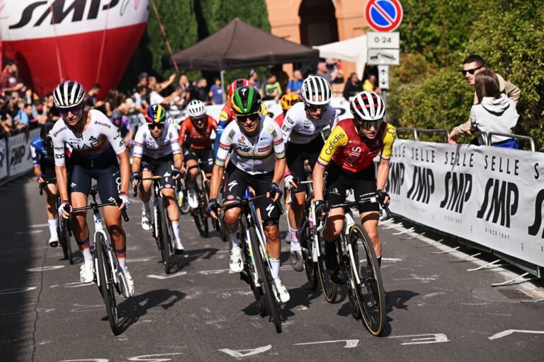 GettyImages-2239136542