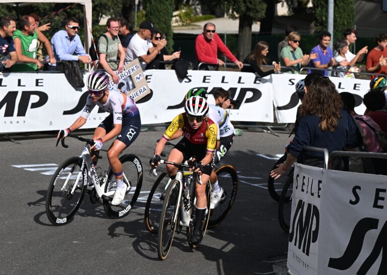 GettyImages-2239136844