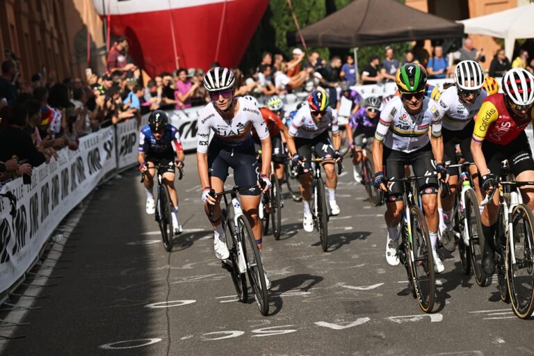 GettyImages-2239137442