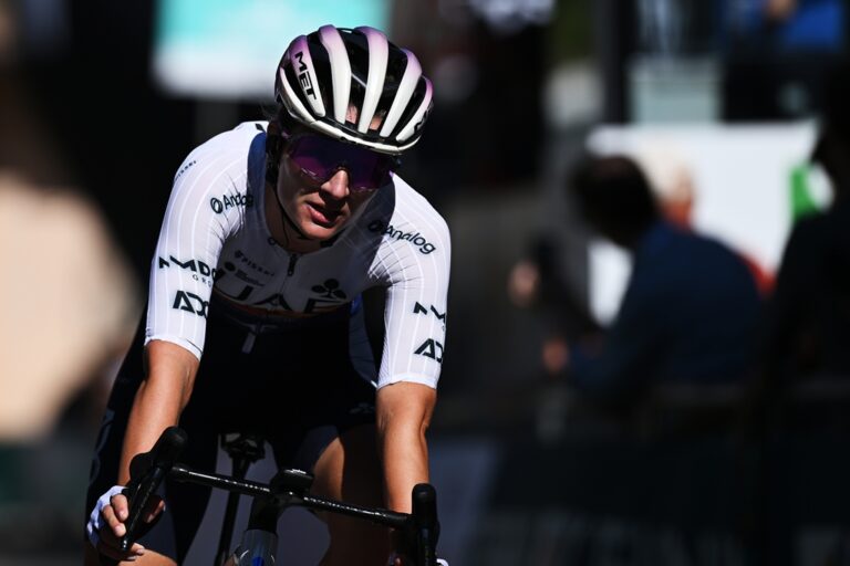 GettyImages-2239145743