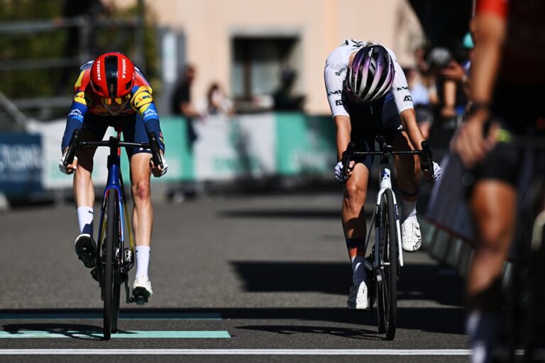 GettyImages-2239145938