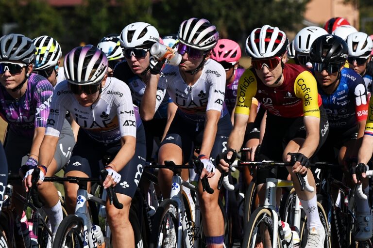 GettyImages-2239146479