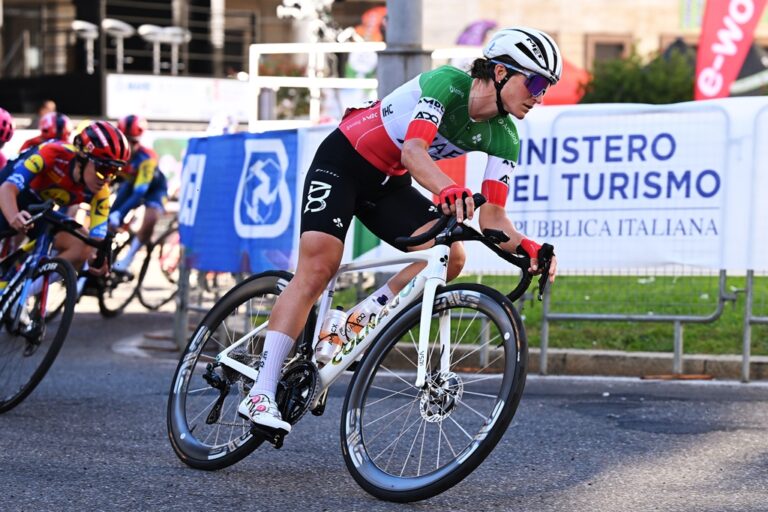 GettyImages-2239705808