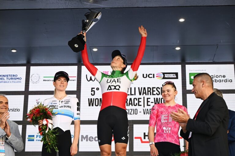 GettyImages-2239726650