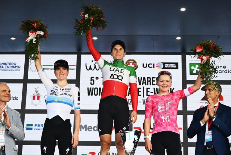 GettyImages-2239726651