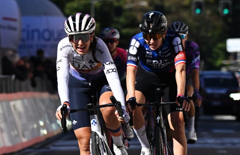 GettyImages-2239728177