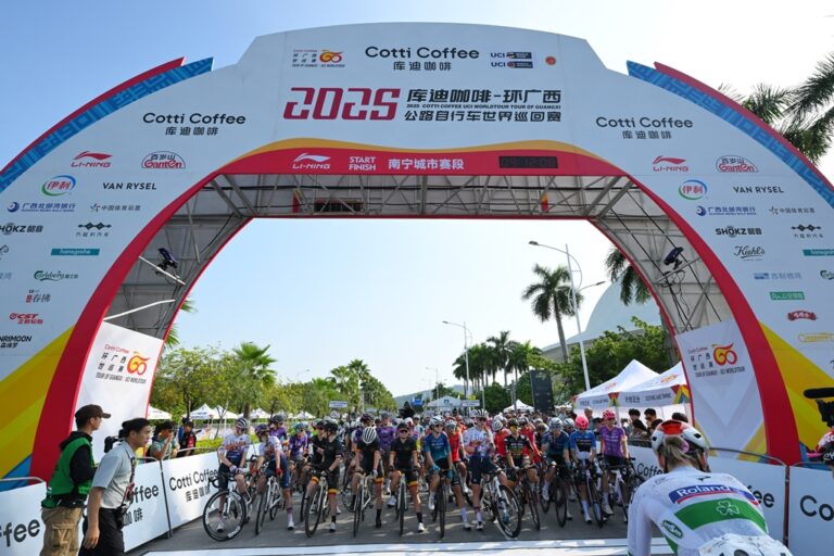 GettyImages-2241911435