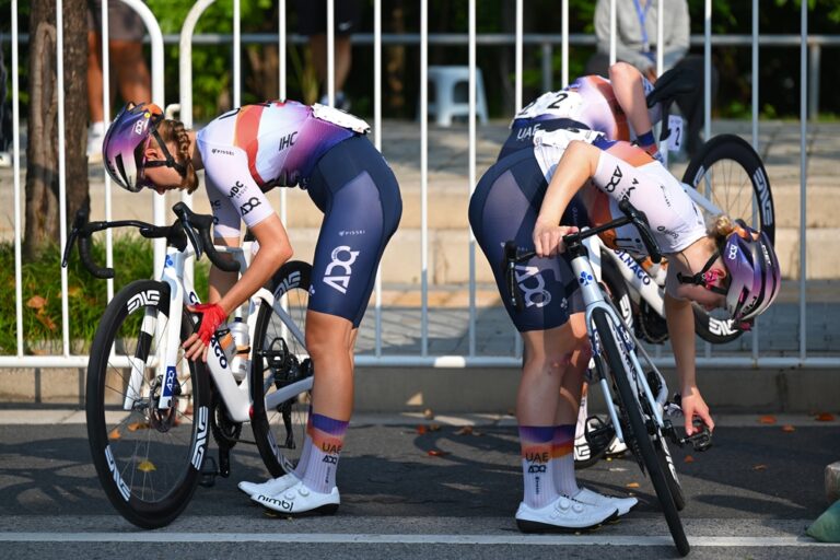 GettyImages-2241911486