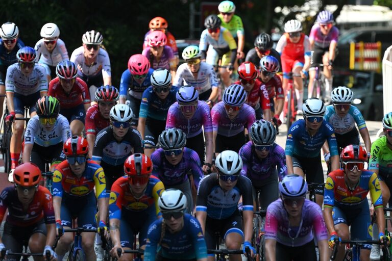 GettyImages-2241917560