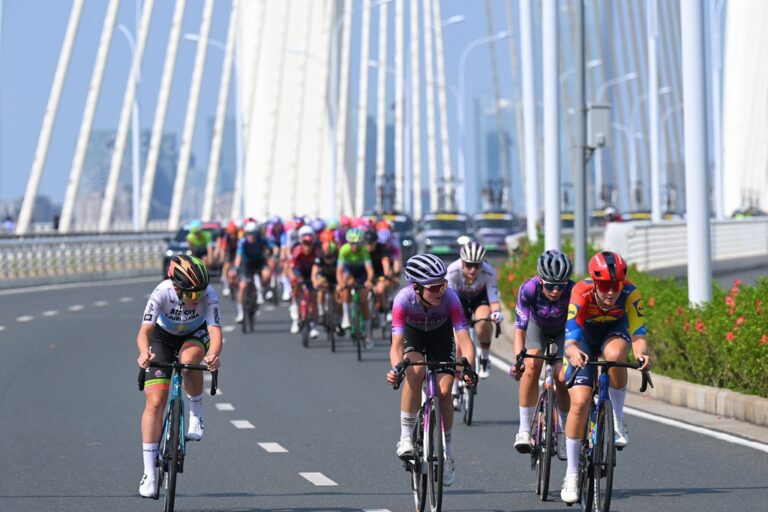 GettyImages-2241918381