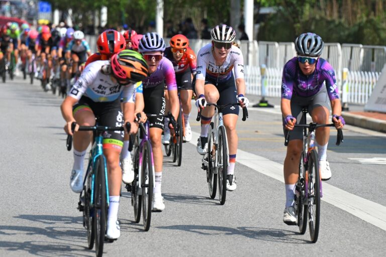 GettyImages-2241918605