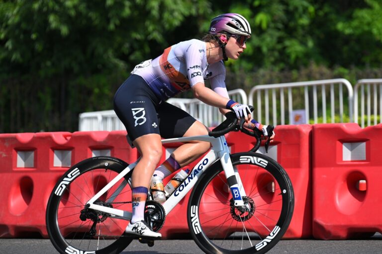 GettyImages-2241920205