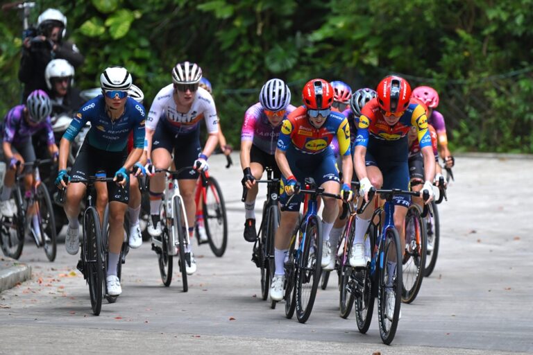 GettyImages-2241926326