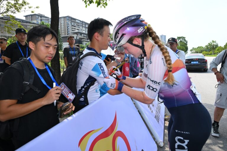 GettyImages-2241929289