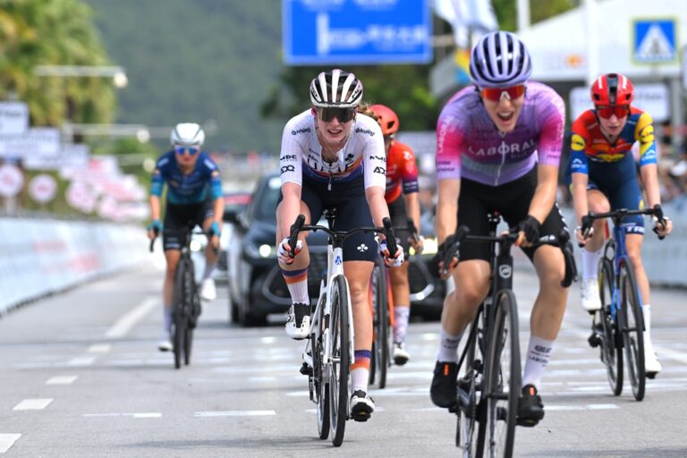 GettyImages-2241930809