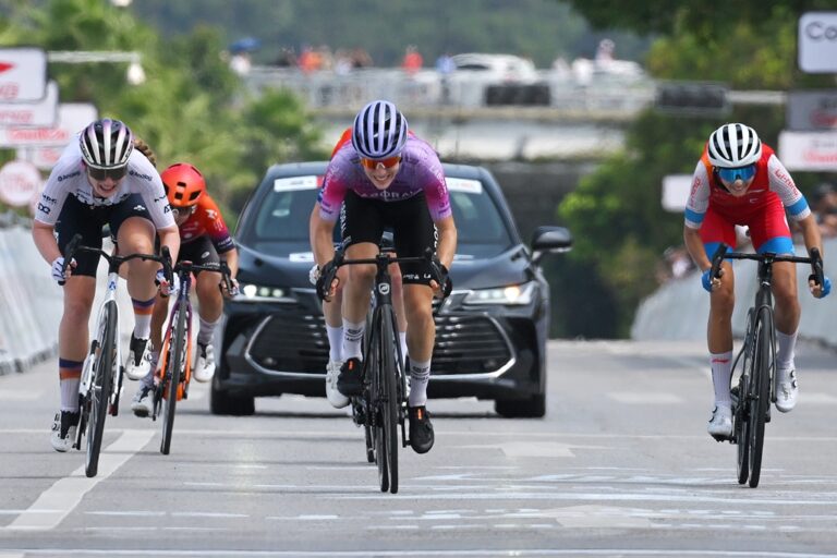 GettyImages-2241931755