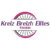 Kreiz Breizh Elites Féminin