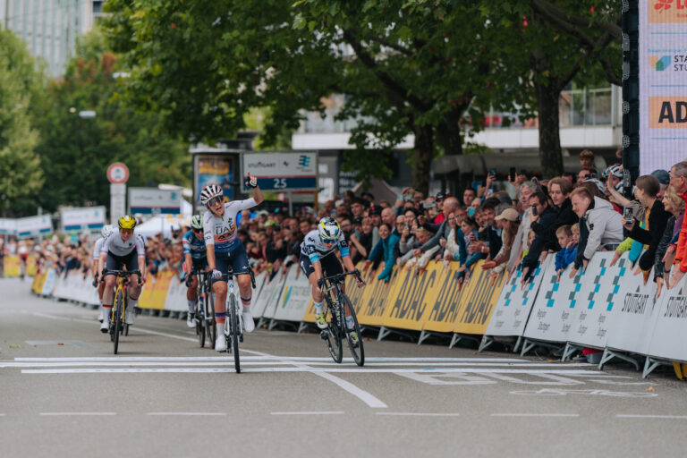 Sieg_Eleonora-Gasparrini-WCGO-2025_foto inflame events