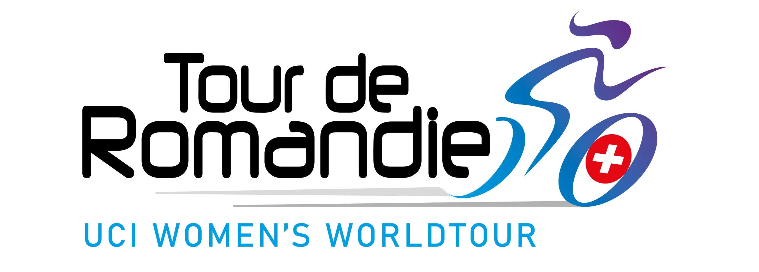 Tour de Romandie Féminin