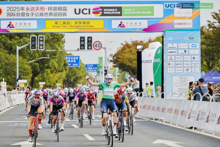 mmexport1760509586173-4031942330